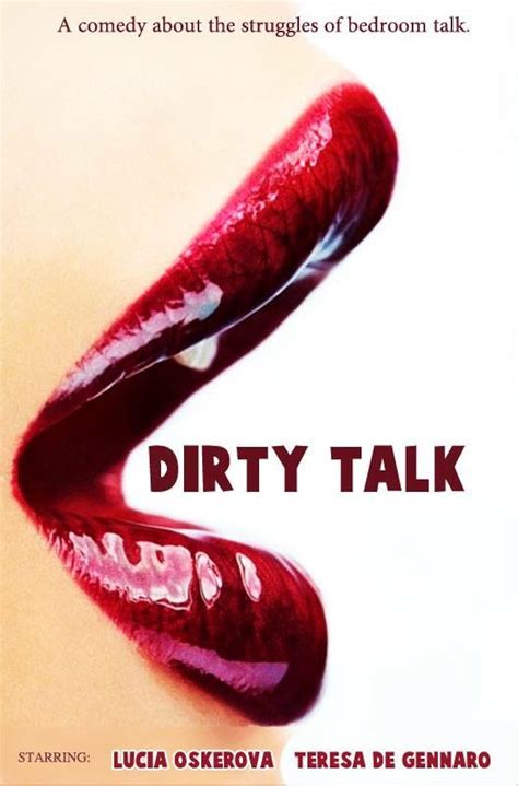 Dirty Talk Hure Alleur